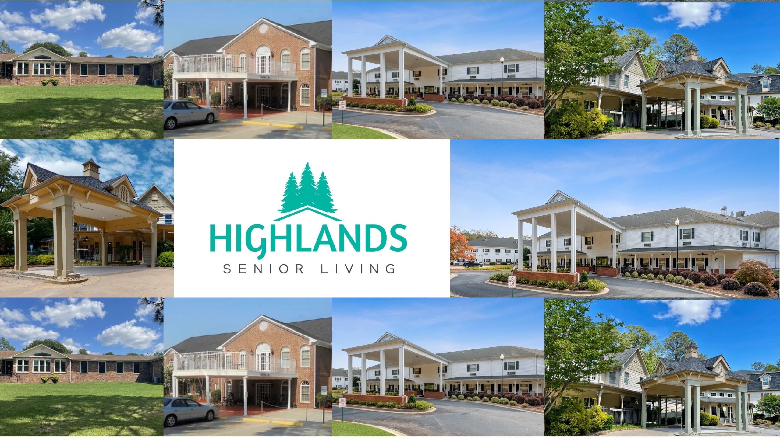 Home | Highland